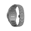 D1 Milano Polycarbon Cloudburst Watch 40.5mm schwarz 89833 3