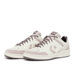 Converse x A Ma Maniére Weapon Low "While You Were Sleeping" purple 88495 1