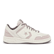 Converse x A Ma Maniére Weapon Low "While You Were Sleeping" purple 88495 2
