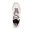 Converse x A Ma Maniére Weapon Low "While You Were Sleeping" purple 88495 4
