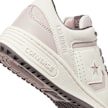 Converse x A Ma Maniére Weapon Low "While You Were Sleeping" purple 88495 5