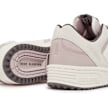 Converse x A Ma Maniére Weapon Low "While You Were Sleeping" purple 88495 7