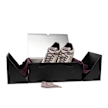 Converse x A Ma Maniére Weapon Low "While You Were Sleeping" purple 88495 9