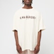 Converse x A Ma Maniére Tee beige 89247 2