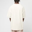 Converse x A Ma Maniére Tee beige 89247 4