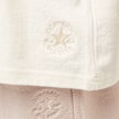 Converse x A Ma Maniére Tee beige 89247 6