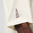 Converse x A Ma Maniére Tee beige 89247 7