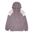 Converse x A Ma Maniére Jacket lila 85693 1