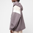 Converse x A Ma Maniére Jacket lila 85693 3