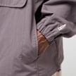 Converse x A Ma Maniére Jacket lila 85693 6