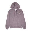 Converse x A Ma Maniére Hoodie roze 90387 1