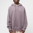 Converse x A Ma Maniére Hoodie roze 90387 2