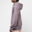 Converse x A Ma Maniére Hoodie roze 90387 3