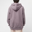 Converse x A Ma Maniére Hoodie roze 90387 4