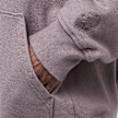 Converse x A Ma Maniére Hoodie roze 90387 6