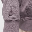 Converse x A Ma Maniére Hoodie roze 90387 7