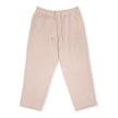 Converse x A Ma Maniére Pants beige 89747 1