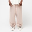 Converse x A Ma Maniére Pants beige 89747 2