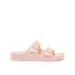 Birkenstock Arizona EVA light rose light pink 85692 2