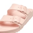 Birkenstock Arizona EVA light rose light pink 85692 5