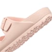 Birkenstock Arizona EVA light rose light pink 85692 6