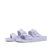 Birkenstock Arizona EVA purple 85690 1