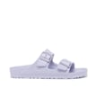Birkenstock Arizona EVA purple 85690 2