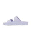 Birkenstock Arizona EVA purple 85690 3