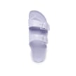 Birkenstock Arizona EVA purple 85690 4