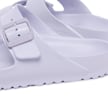 Birkenstock Arizona EVA purple 85690 5