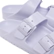 Birkenstock Arizona EVA purple 85690 6