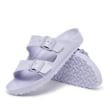 Birkenstock Arizona EVA purple 85690 7