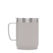 Stanley The Stay-Hot Camp Mug 0.23L grey 89783 2