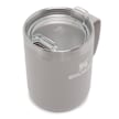 Stanley The Stay-Hot Camp Mug 0.23L grey 89783 3