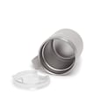 Stanley The Stay-Hot Camp Mug 0.23L grey 89783 4