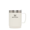 Stanley The Stay-Hot Camp Mug 0.23L beige 89782 1