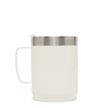 Stanley The Stay-Hot Camp Mug 0.23L beige 89782 2