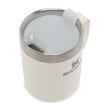 Stanley The Stay-Hot Camp Mug 0.23L beige 89782 3