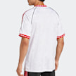 adidas Originals Manchester United FC Away Jersey 91 weiß 89853 3
