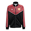 adidas Originals Manchester United FC Track Jacket 91 black 88778 1