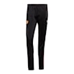adidas Originals Manchester United FC Track Pant 91 schwarz 87722 1