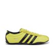 adidas Originals Wmns Tokyo yellow 86198 2