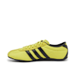 adidas Originals Wmns Tokyo yellow 86198 3