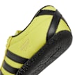 adidas Originals Wmns Tokyo yellow 86198 6