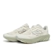 New Balance Fresh Foam Trainer beige 90098 1