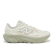 New Balance Fresh Foam Trainer beige 90098 2