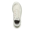 New Balance Fresh Foam Trainer beige 90098 4