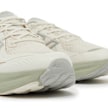 New Balance Fresh Foam Trainer beige 90098 7