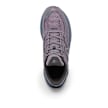 New Balance Fresh Foam Trainer pourpre 87360 4