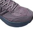 New Balance Fresh Foam Trainer pourpre 87360 5